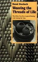 Weaving the Threads of Life