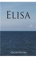 Elisa