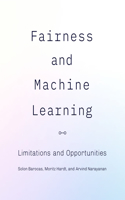 Fairness and Machine Learning