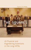 Squares
