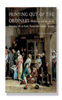 Painting out of the Ordinary