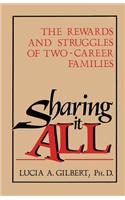 Sharing It All