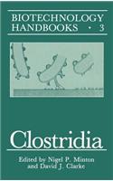 Clostridia