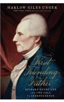First Founding Father