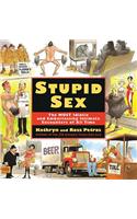 Stupid Sex