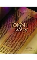 Torah Story
