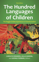 Hundred Languages of Children