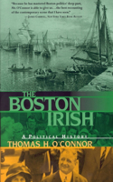 Boston Irish