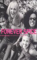 Forever Spice