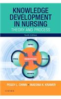 Knowledge Development in Nursing