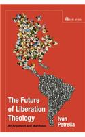 Future of Liberation Theology