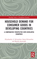 Household Demand for Consumer Goods in Developing Countries