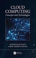 Cloud Computing: Concepts and Technologies