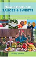 Miracle Meals 2.0