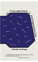 The Parameters of Postmodernism