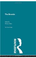 The Brontes