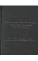 Introductory Remote Sensing Principles and Concepts