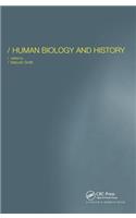 Human Biology and History