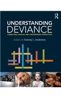 Understanding Deviance