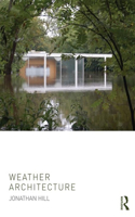 Weather Architecture