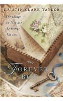 The Forever Box