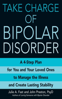 Take Charge of Bipolar Disorder