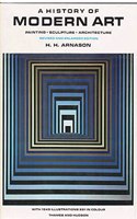 A History of Modern Art