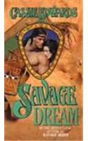 Savage Dream