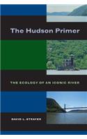 The Hudson Primer