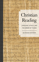 Christian Reading