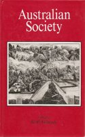Australian Society