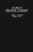 Theories of Political Economy