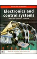Electronic and Control Systems