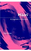 Maori