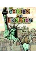 The Colors of Freedom