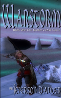 Warstorm
