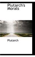 Plutarch's Morals