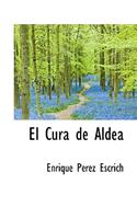 El Cura de Aldea: (English)