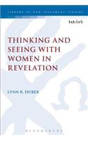 Thinking and Seeing with Women in Revelation