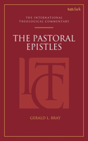 The Pastoral Epistles (ITC)