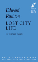 Lost City Life