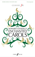 Howard Goodall's Enchanted Carols