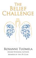 Belief Challenge