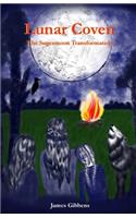 Lunar Coven