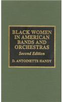 Black Women in Ame Ban E-Book Eb