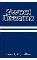 Sweet Dreams