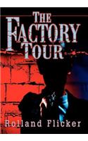 Factory Tour