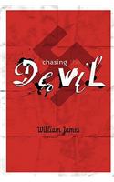 Chasing the Devil