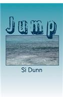 Jump