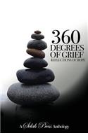 360 Degrees of Grief